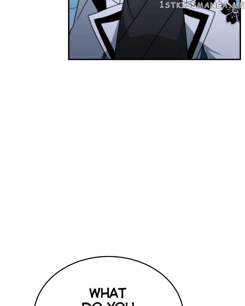 Cloud Walker Chapter 69 - page 56