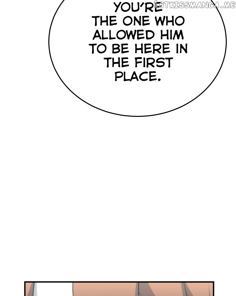 Cloud Walker Chapter 69 - page 58