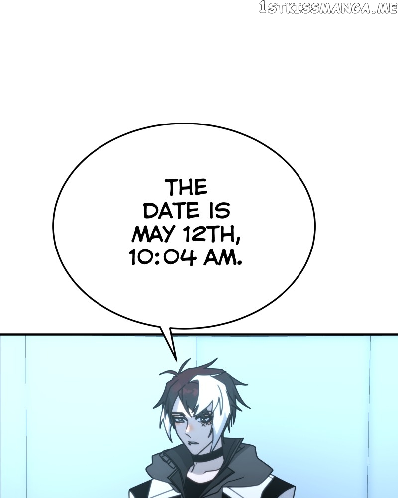 Cloud Walker Chapter 69 - page 6