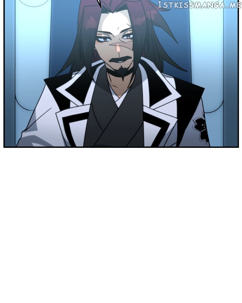 Cloud Walker Chapter 69 - page 64