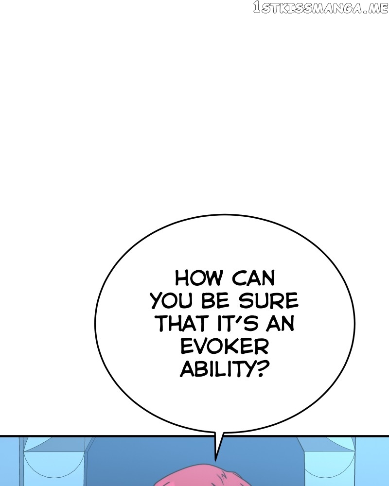 Cloud Walker Chapter 69 - page 66