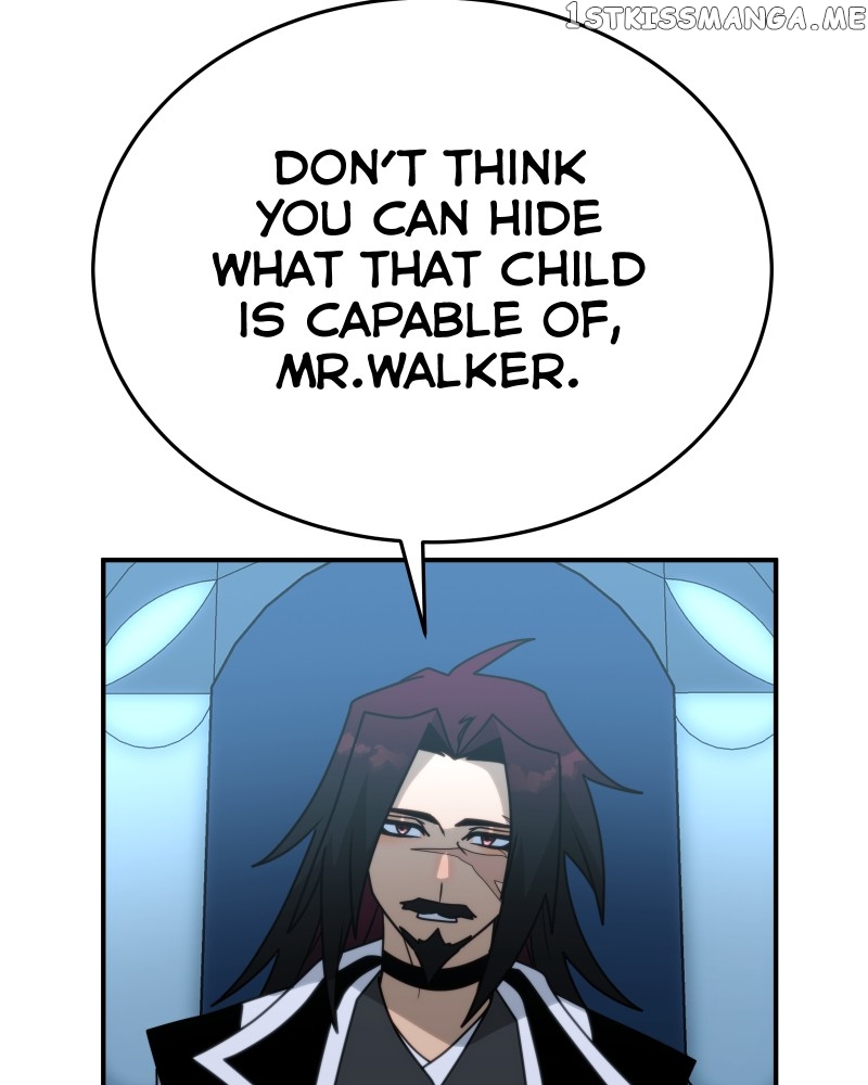 Cloud Walker Chapter 69 - page 74