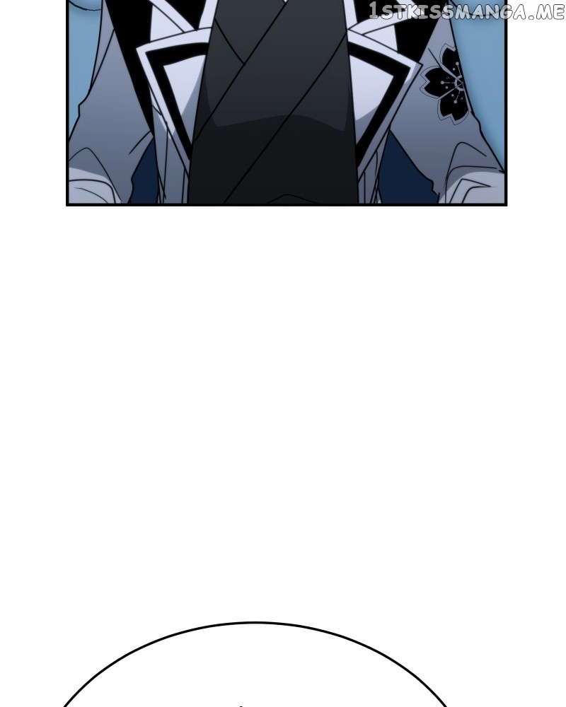 Cloud Walker Chapter 69 - page 75