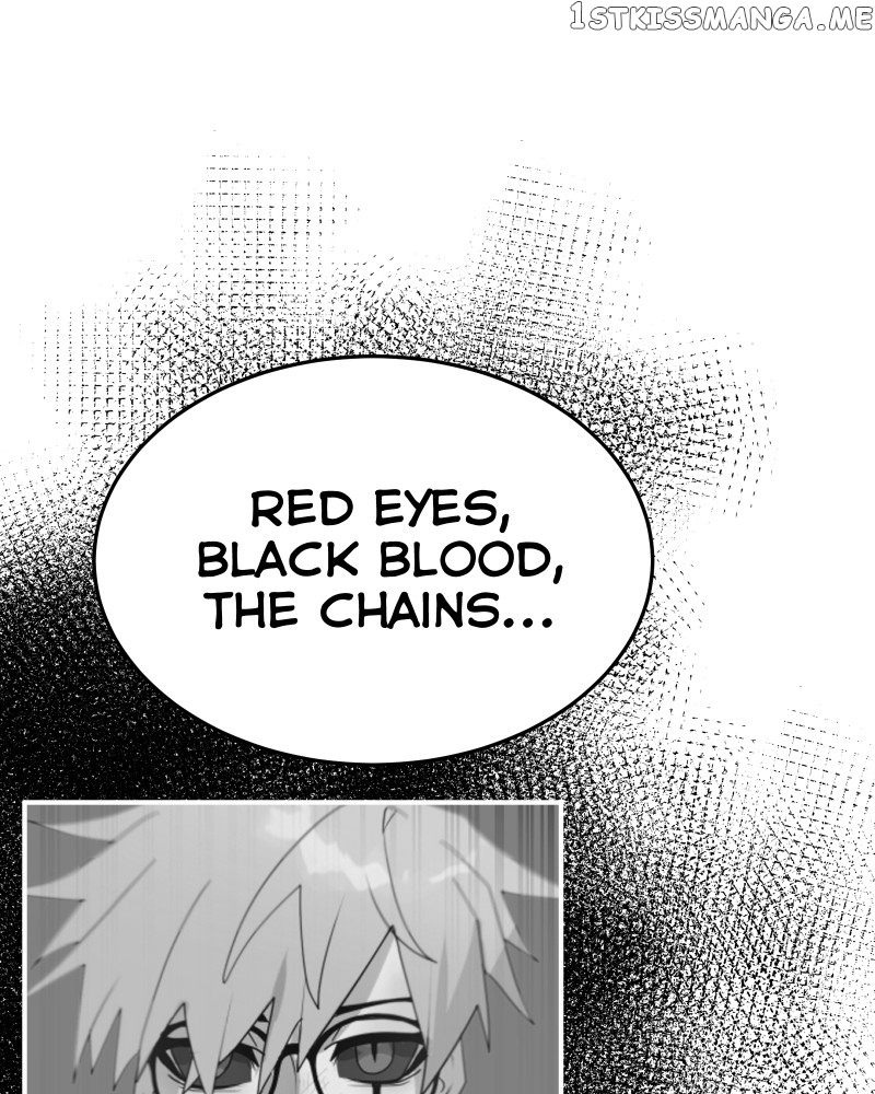 Cloud Walker Chapter 69 - page 81
