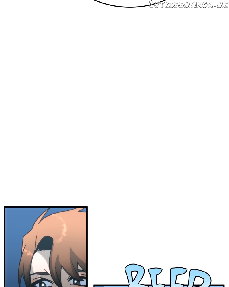Cloud Walker Chapter 69 - page 89
