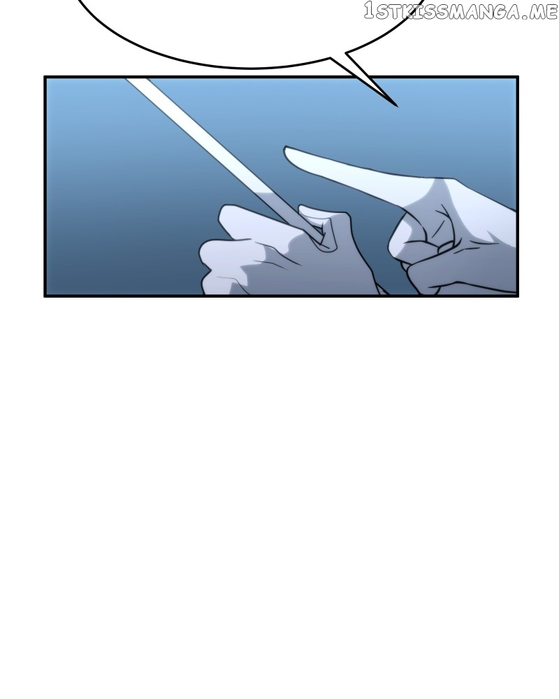 Cloud Walker Chapter 69 - page 9