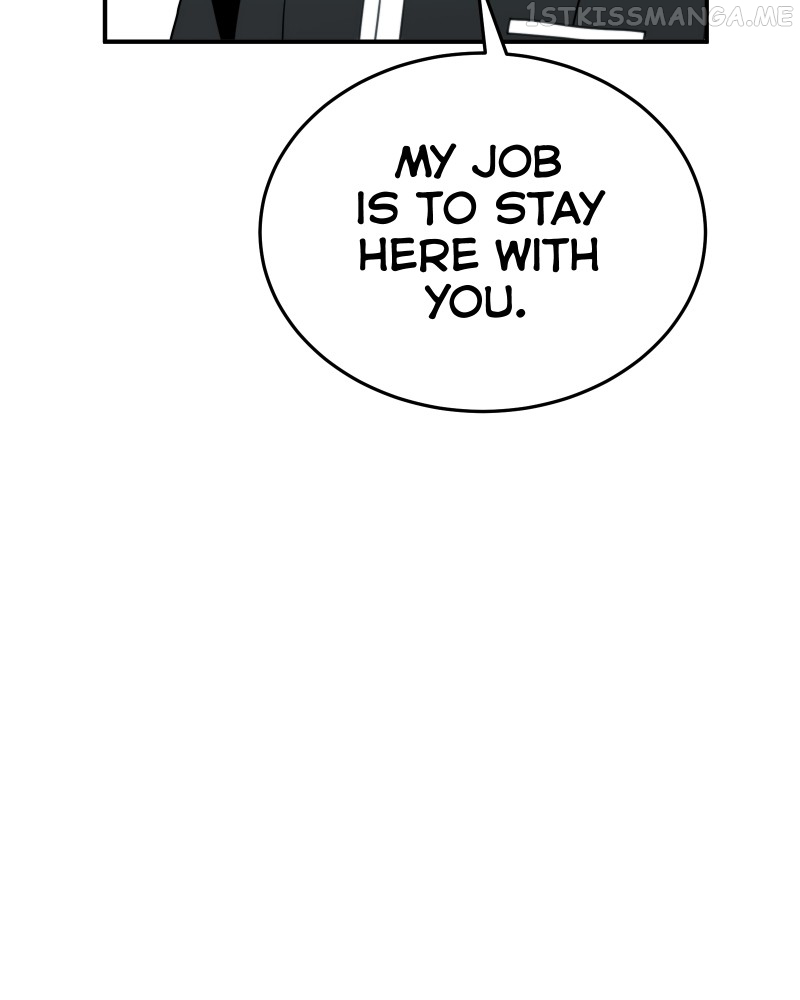 Cloud Walker Chapter 68 - page 10
