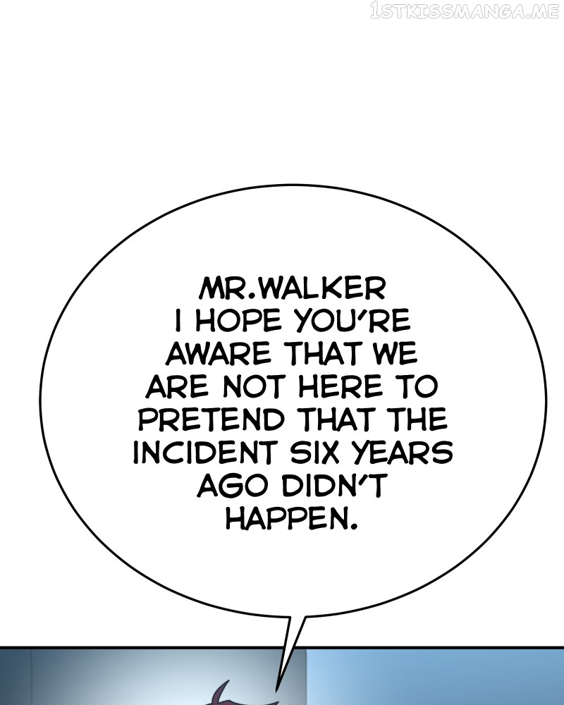 Cloud Walker Chapter 68 - page 101