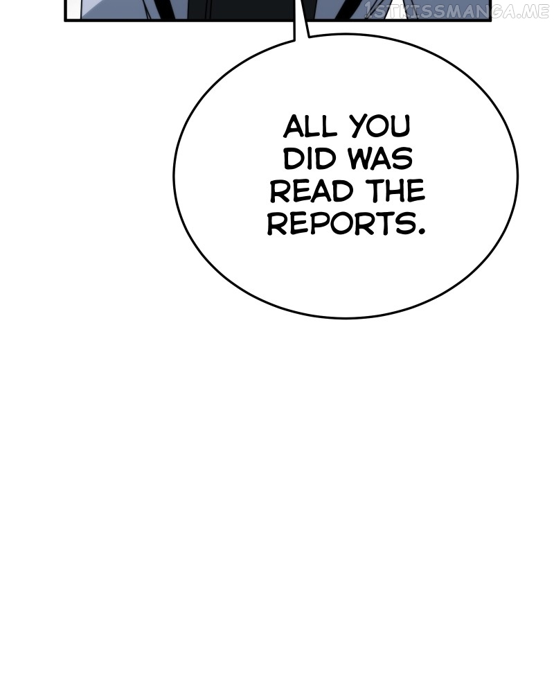 Cloud Walker Chapter 68 - page 105