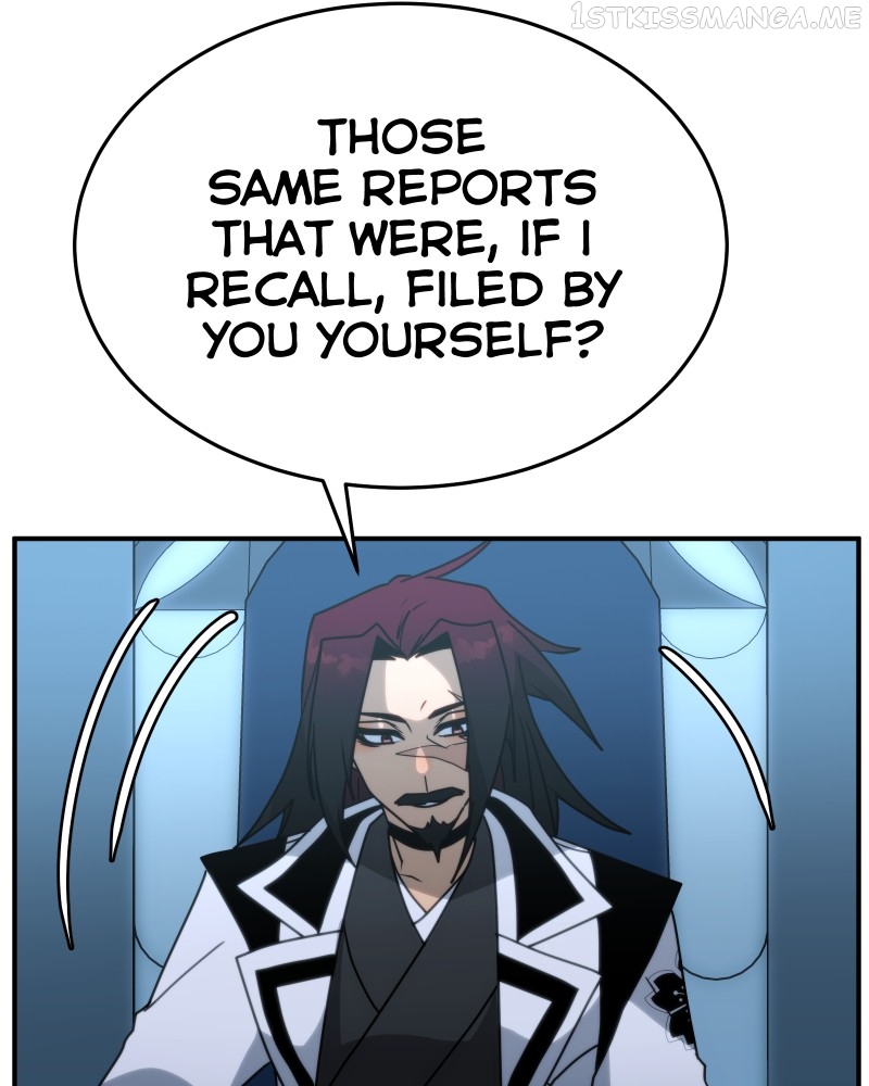 Cloud Walker Chapter 68 - page 106