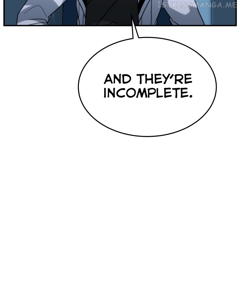 Cloud Walker Chapter 68 - page 107