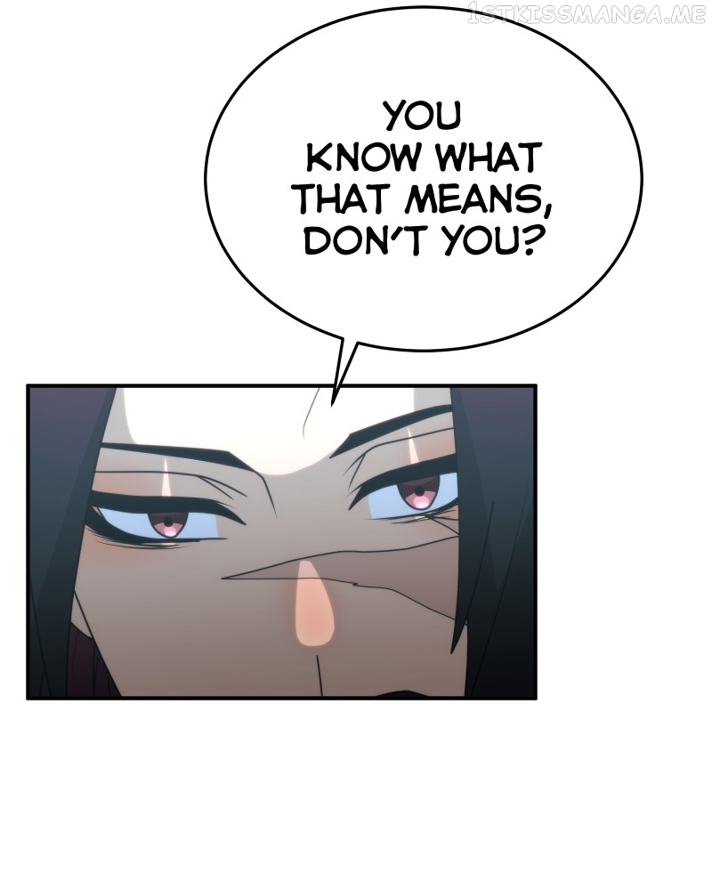 Cloud Walker Chapter 68 - page 108