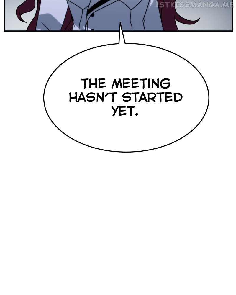 Cloud Walker Chapter 68 - page 114