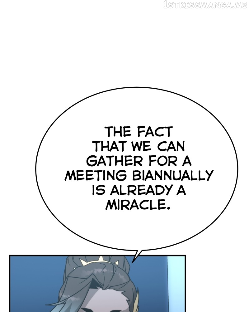 Cloud Walker Chapter 68 - page 117