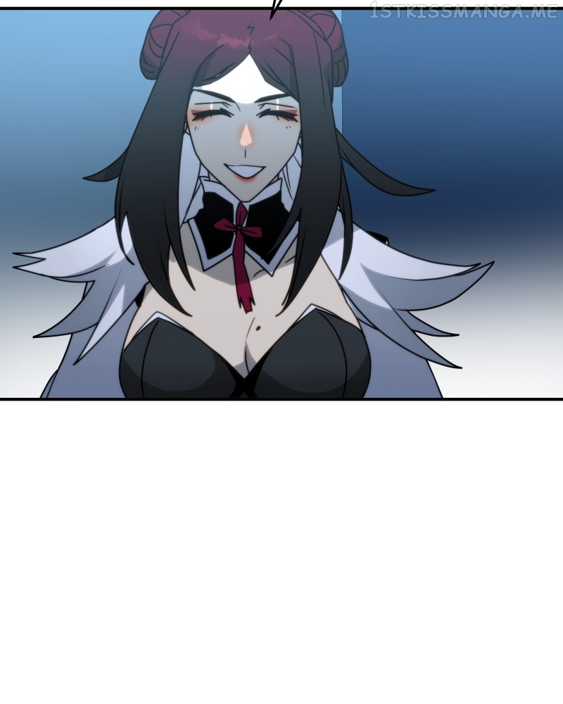 Cloud Walker Chapter 68 - page 120