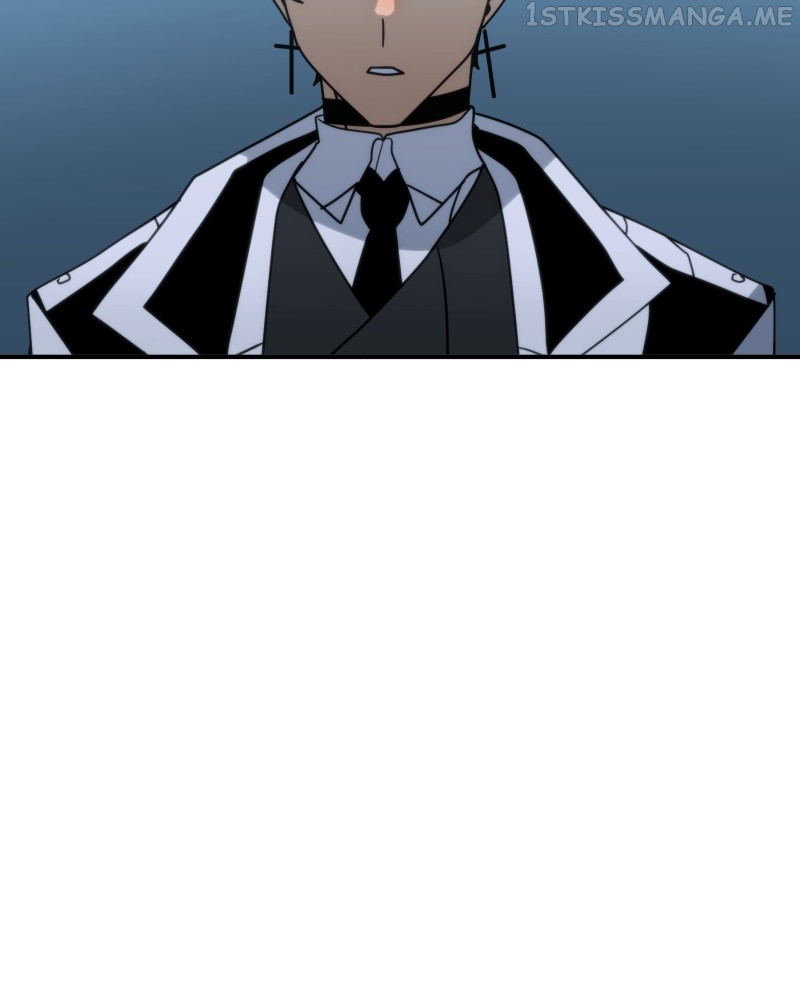 Cloud Walker Chapter 68 - page 122