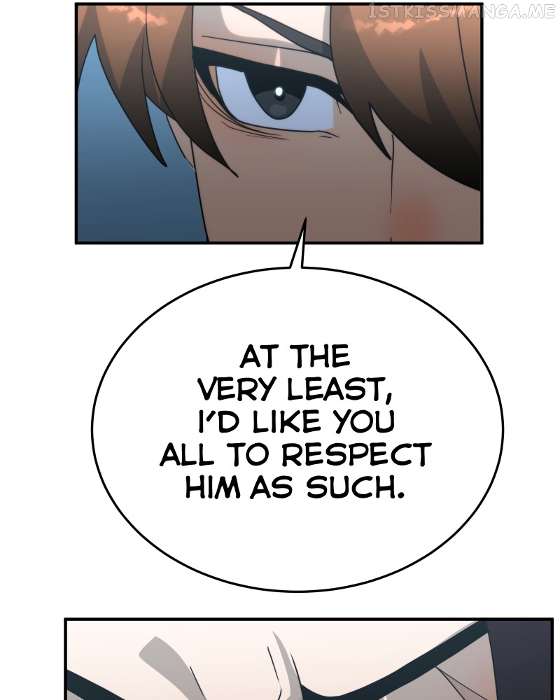 Cloud Walker Chapter 68 - page 123