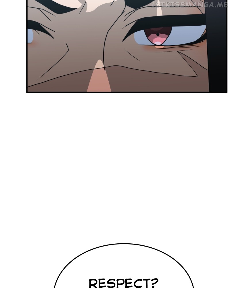 Cloud Walker Chapter 68 - page 124