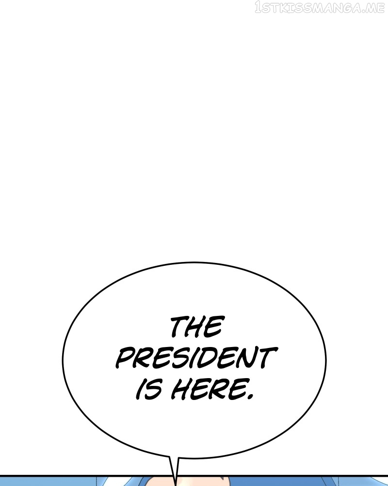 Cloud Walker Chapter 68 - page 132