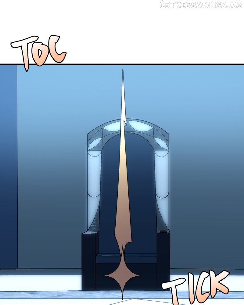 Cloud Walker Chapter 68 - page 134