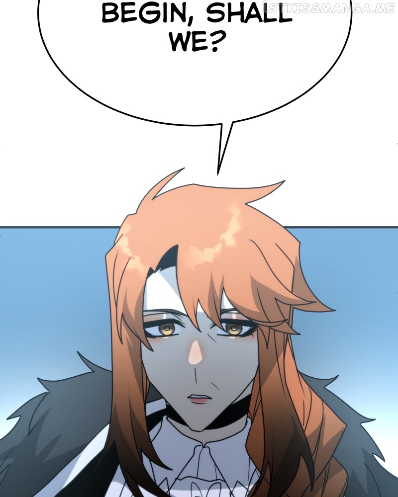 Cloud Walker Chapter 68 - page 138