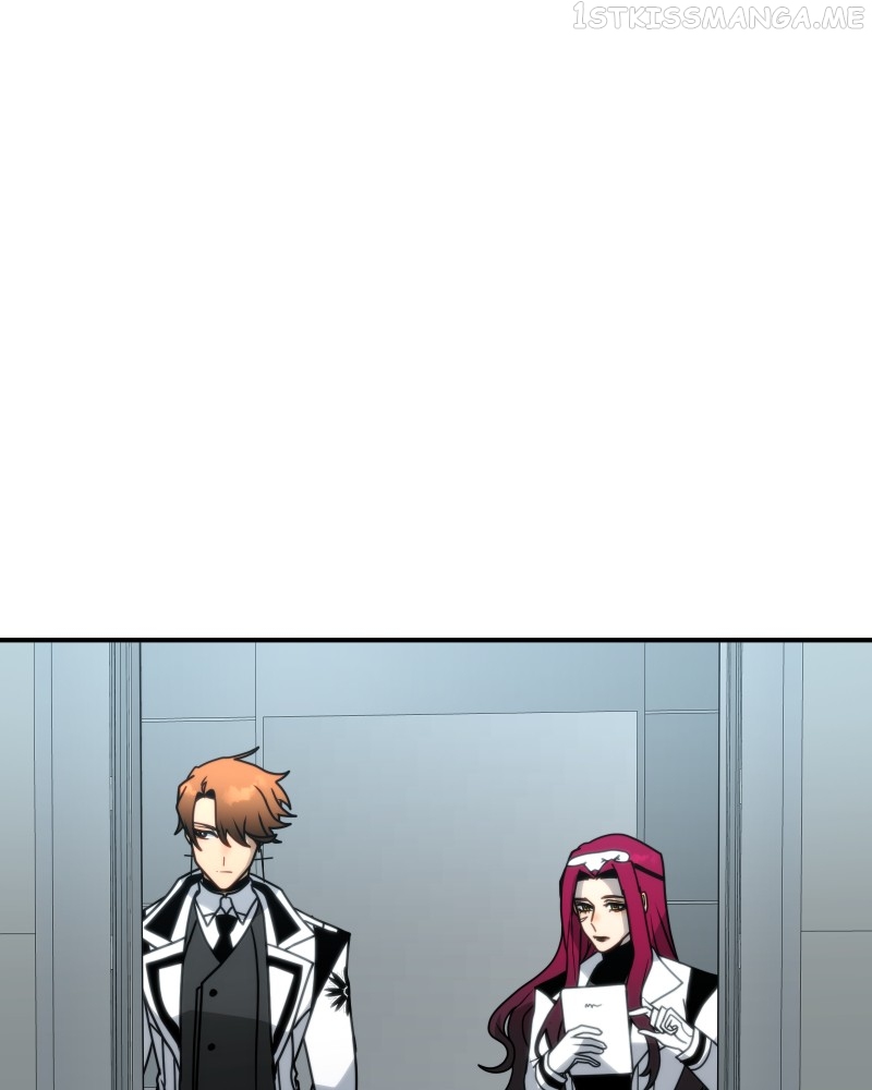 Cloud Walker Chapter 68 - page 15