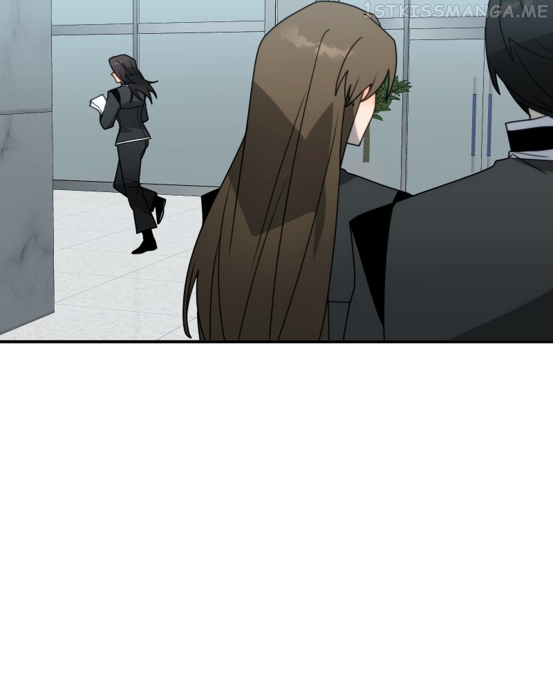Cloud Walker Chapter 68 - page 17
