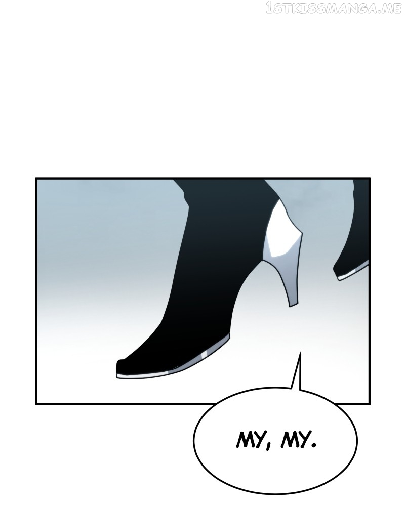 Cloud Walker Chapter 68 - page 30