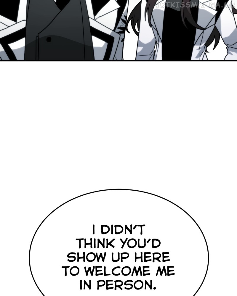 Cloud Walker Chapter 68 - page 32
