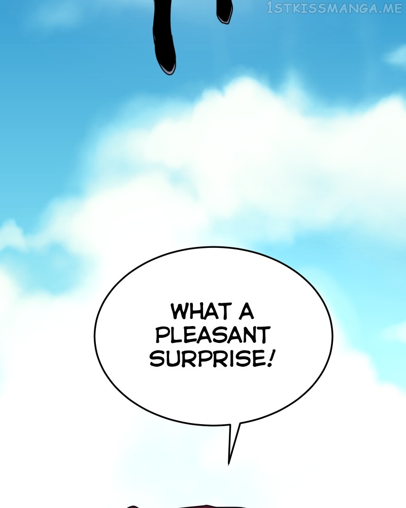 Cloud Walker Chapter 68 - page 34
