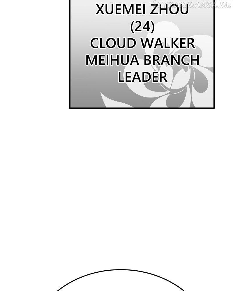 Cloud Walker Chapter 68 - page 36