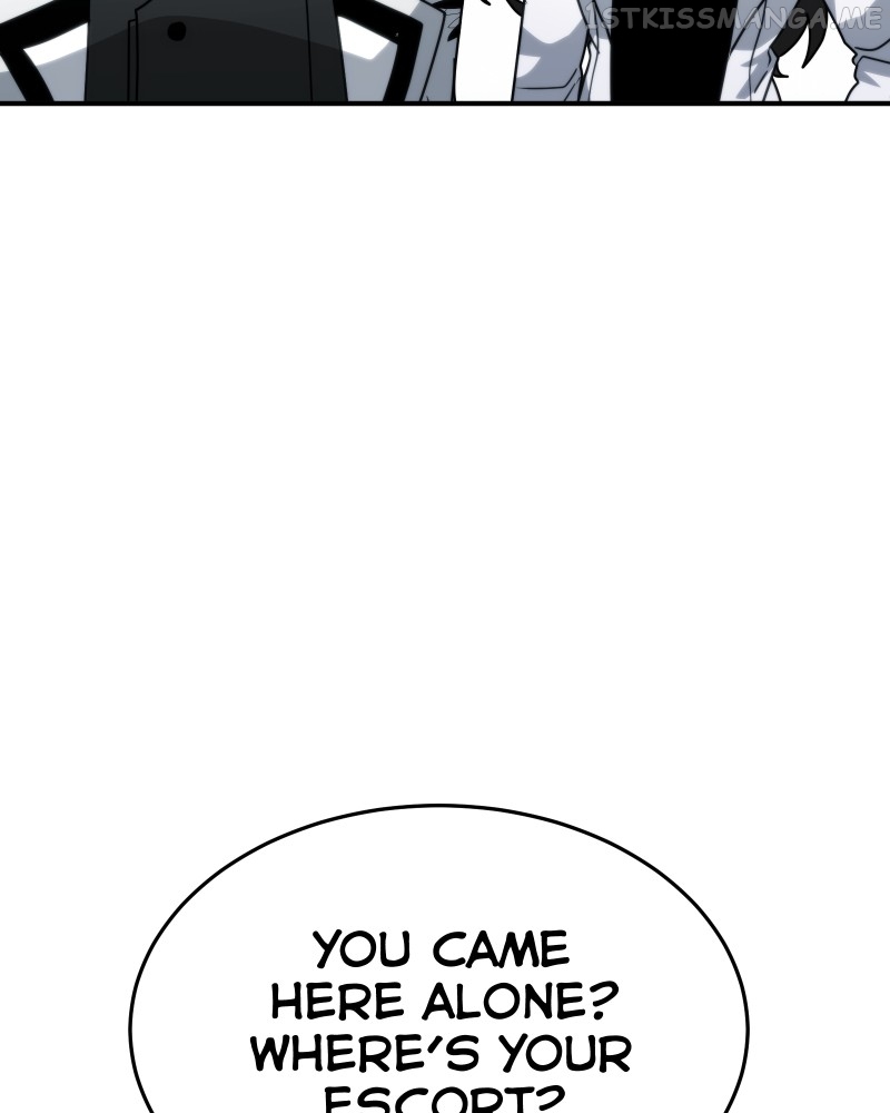 Cloud Walker Chapter 68 - page 38