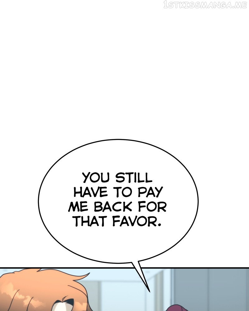 Cloud Walker Chapter 68 - page 41