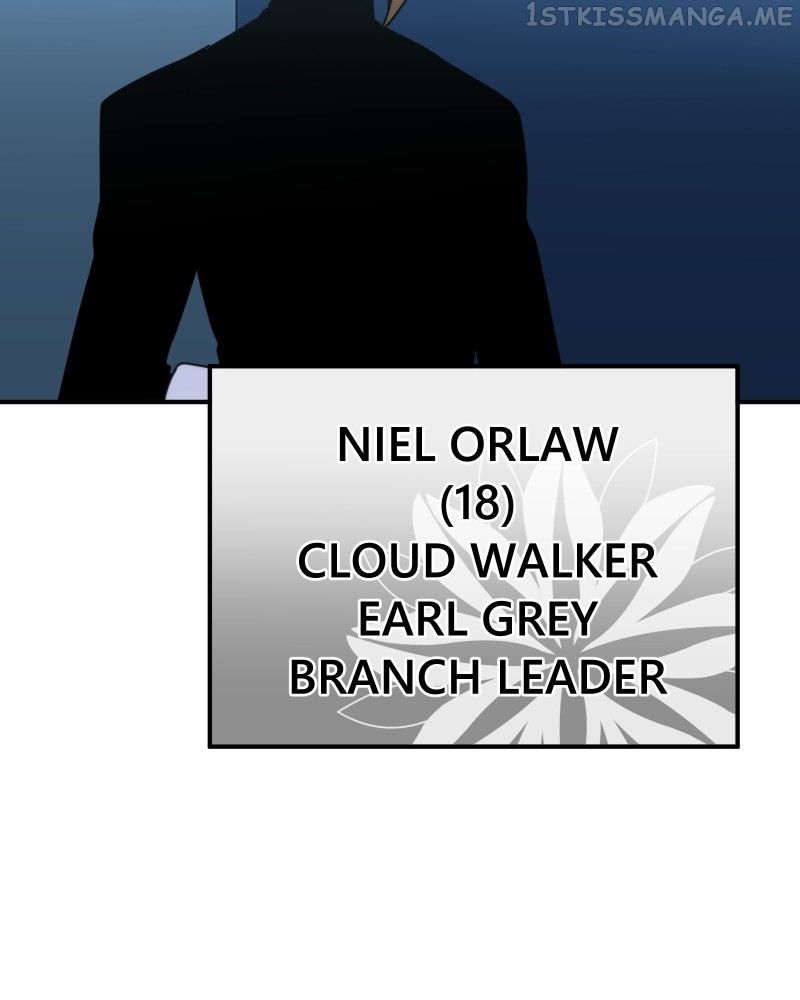 Cloud Walker Chapter 68 - page 54