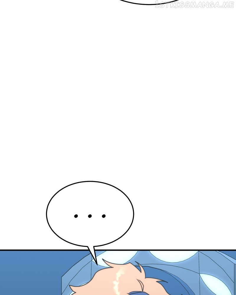 Cloud Walker Chapter 68 - page 59