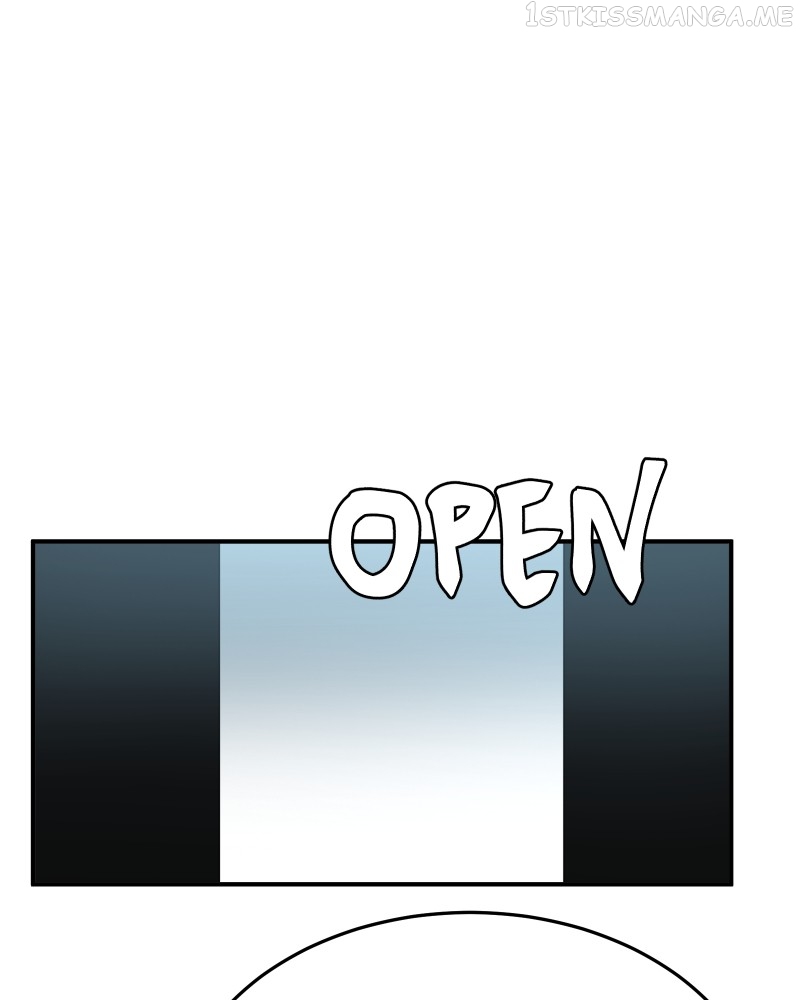 Cloud Walker Chapter 68 - page 61
