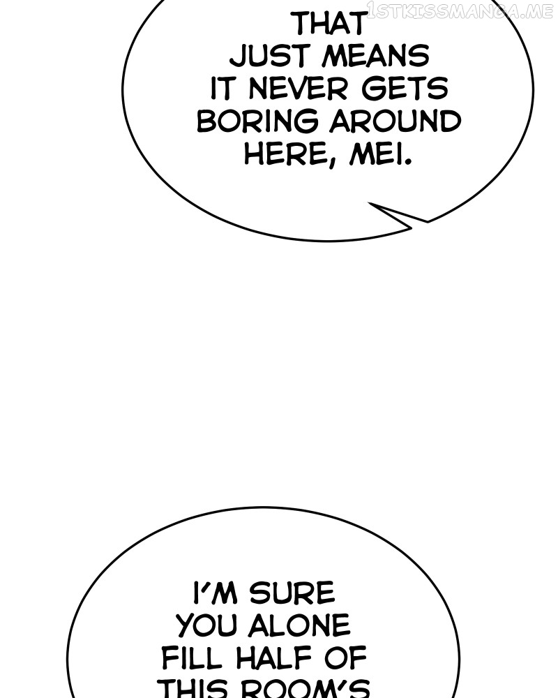 Cloud Walker Chapter 68 - page 62