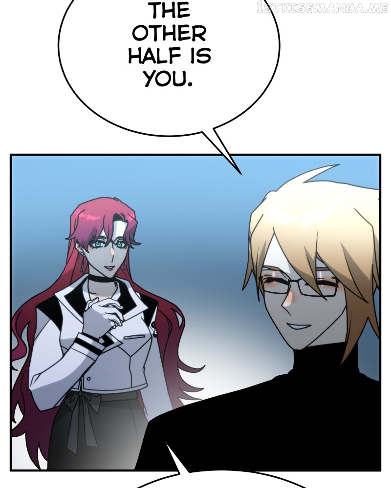 Cloud Walker Chapter 68 - page 65