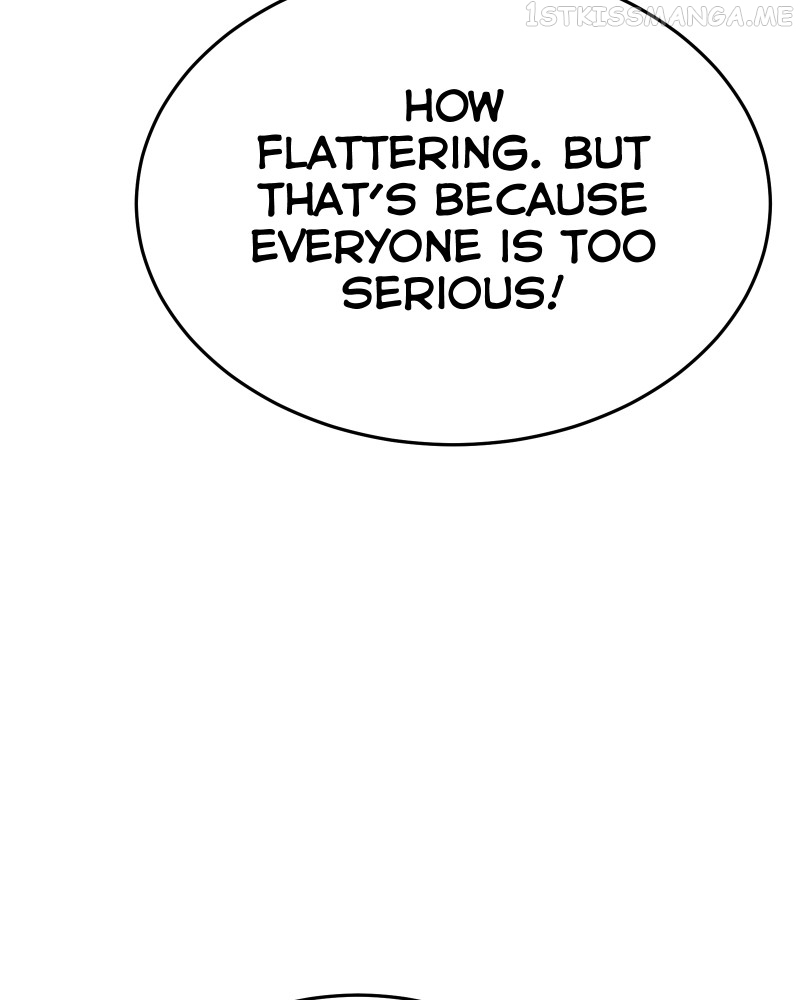 Cloud Walker Chapter 68 - page 66