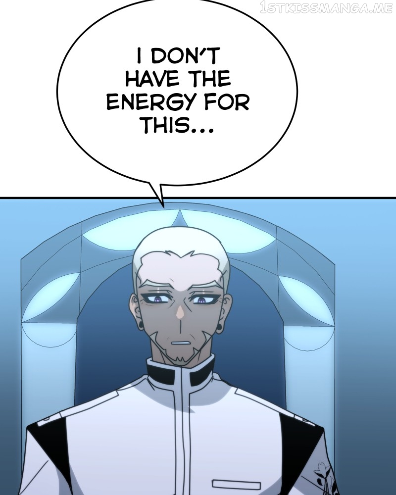Cloud Walker Chapter 68 - page 67