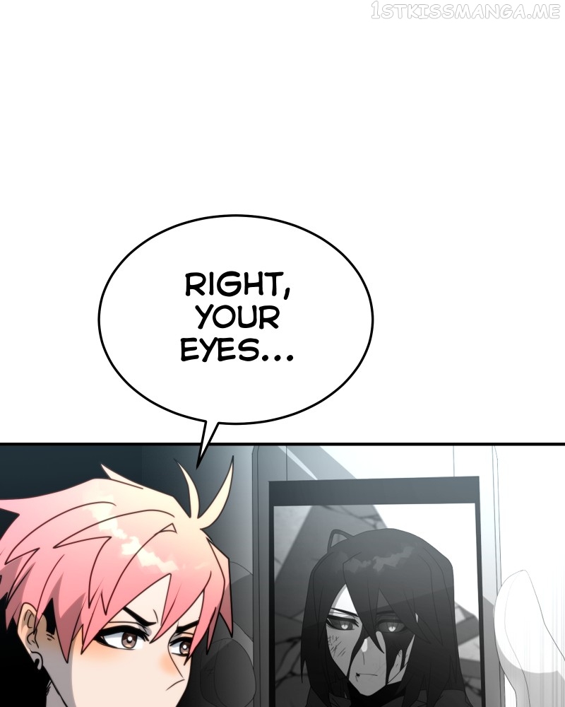 Cloud Walker Chapter 68 - page 7