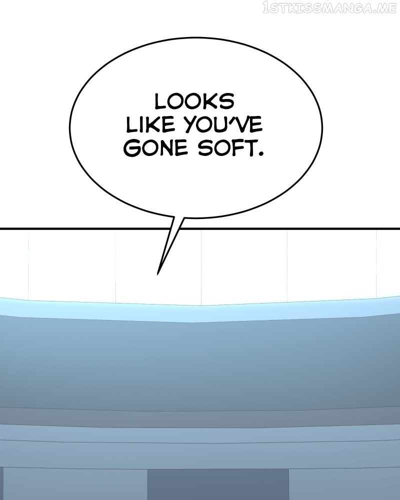 Cloud Walker Chapter 68 - page 72