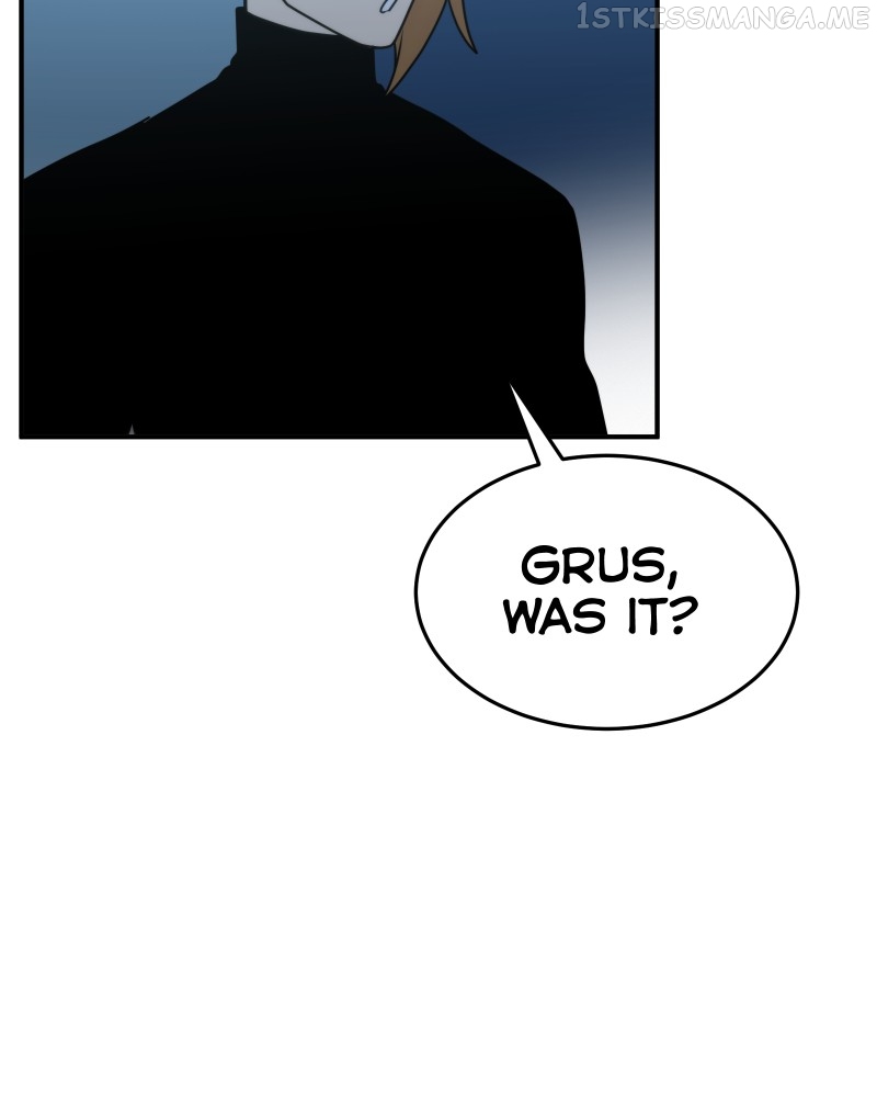 Cloud Walker Chapter 68 - page 77