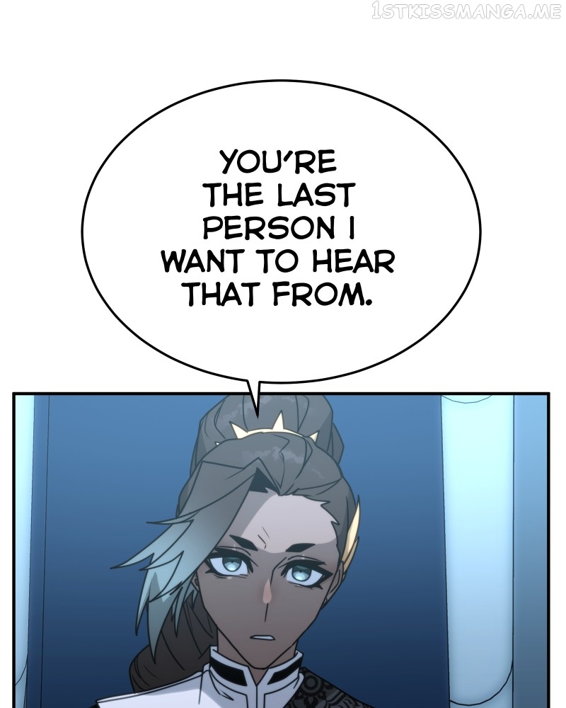 Cloud Walker Chapter 68 - page 79