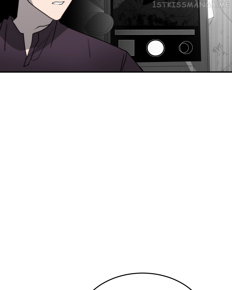 Cloud Walker Chapter 68 - page 8