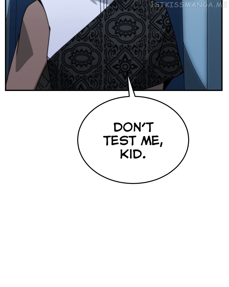 Cloud Walker Chapter 68 - page 80