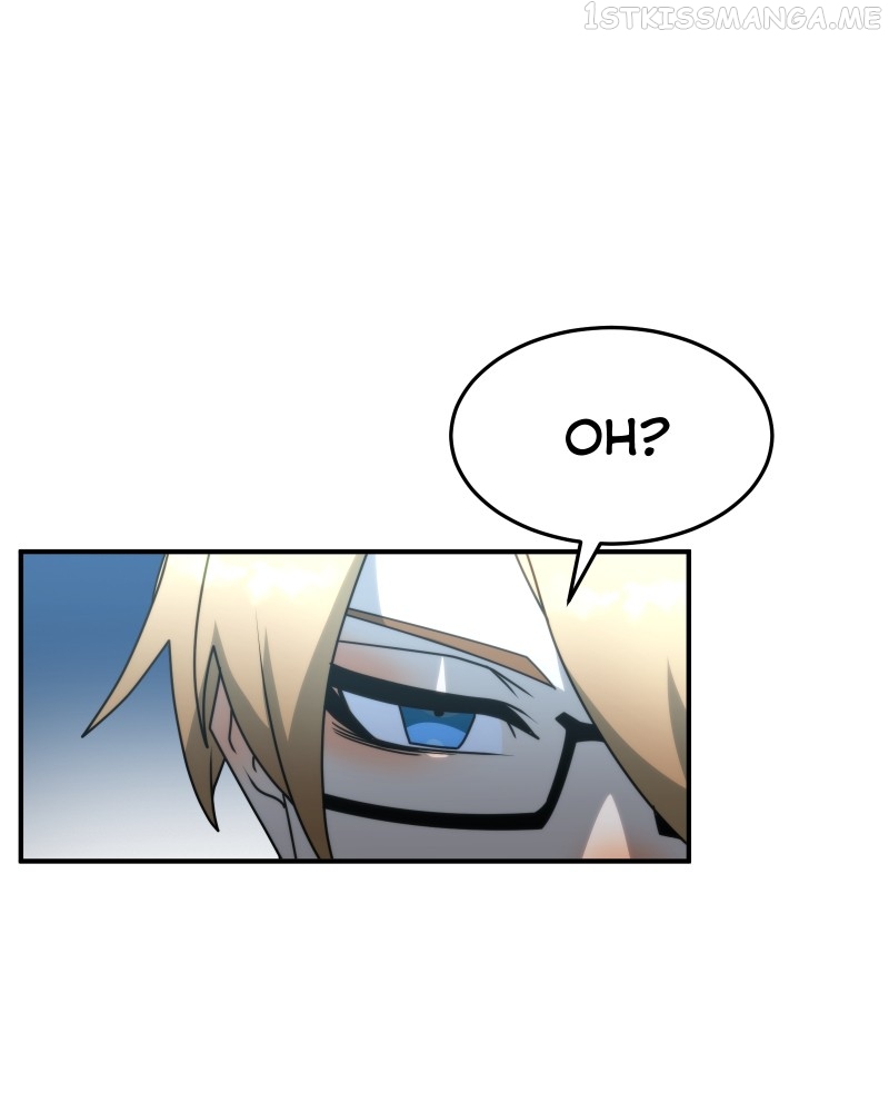 Cloud Walker Chapter 68 - page 81