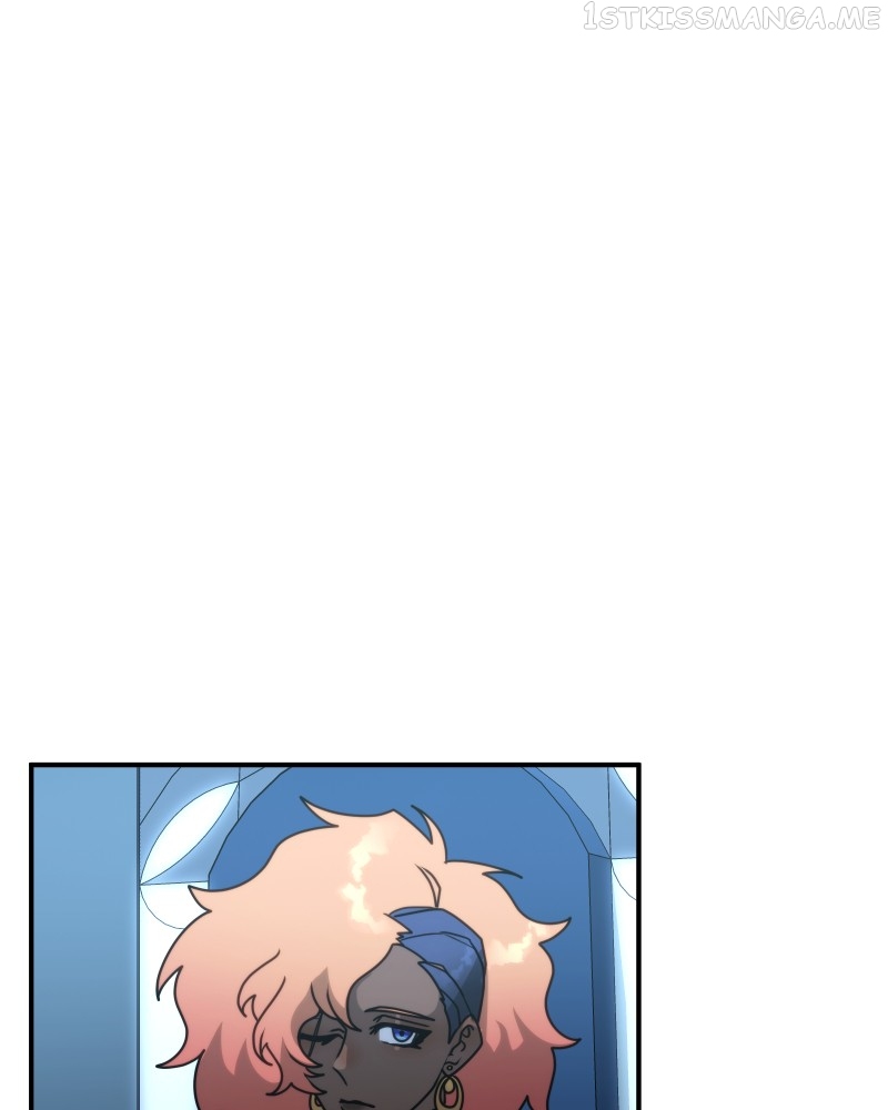 Cloud Walker Chapter 68 - page 87