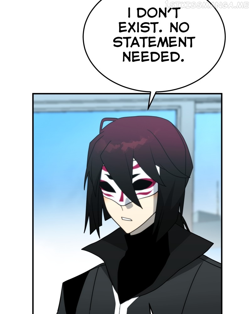 Cloud Walker Chapter 68 - page 9