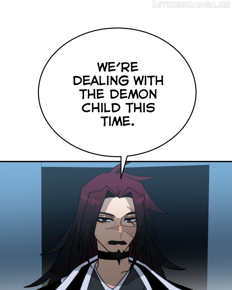 Cloud Walker Chapter 68 - page 92